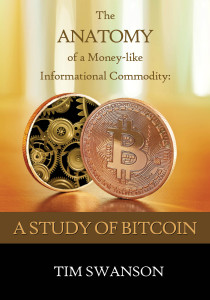 Swanson-StudyOfBitcoin-Cover