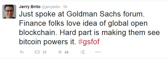 jerry brito tweet