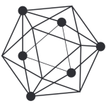 hyperledger