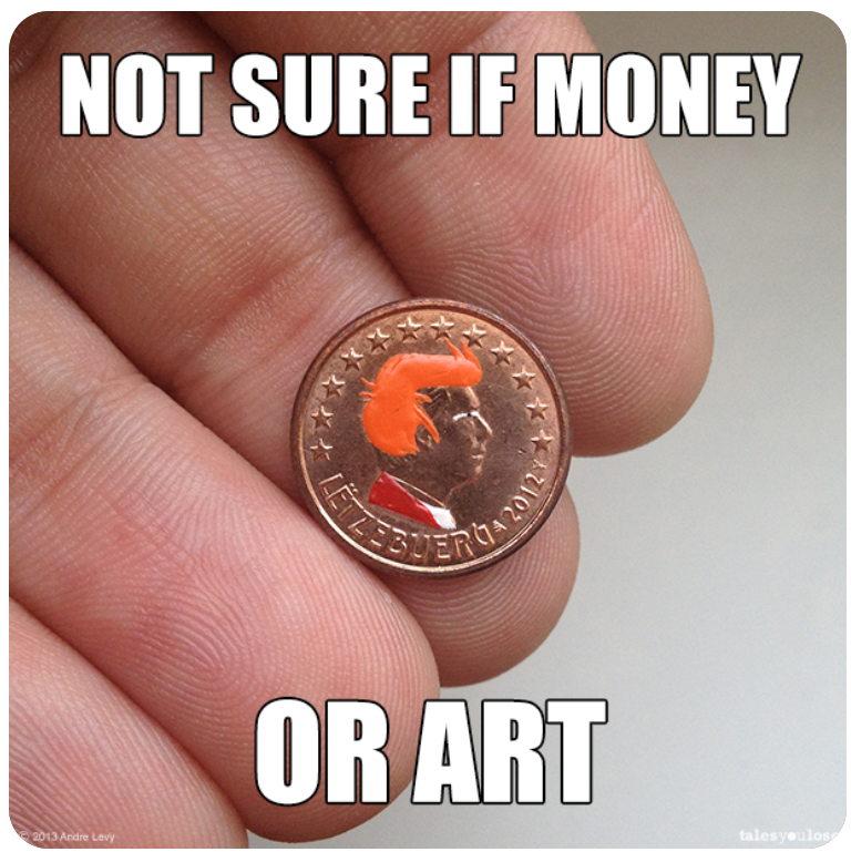 Монета meme. Монета Мем. Мемы про монеты. Мем коин. Монета для мема.